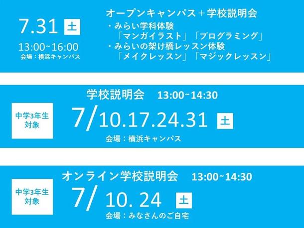 神奈川県 横浜キャンパス 関東 甲信越 Ktcおおぞら高等学院キャンパス情報 通信制高校ならktc