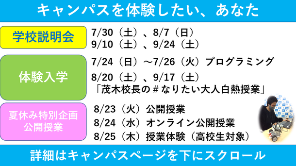 FPC インパクトショートソケット 1.1/2WS-115(4-1/2) :20230916191052