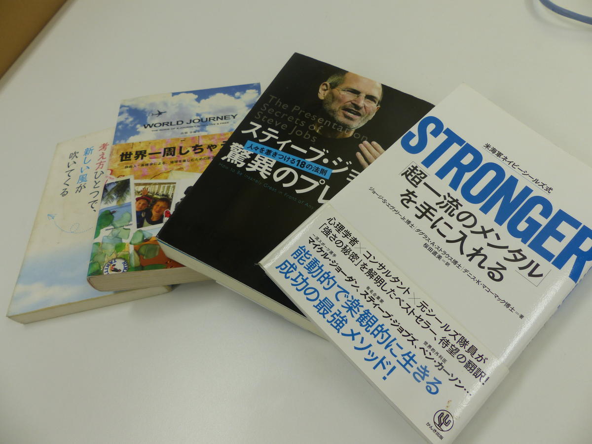 年度マイコーチ 紹介 みなさん 初めまして 千葉キャンパスの飯島慎です 05 06 キャンパスブログ 千葉県 千葉 キャンパス 通信制高校ならktcおおぞら高等学院