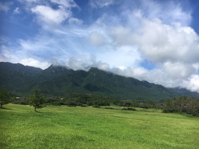 当たり前は当たり前ではない 一日一日を大切に感謝 の気持ちをもって過ごしましょう 04 15 キャンパスブログ 福岡県 福岡キャンパス 通信制高校ならktcおおぞら高等学院