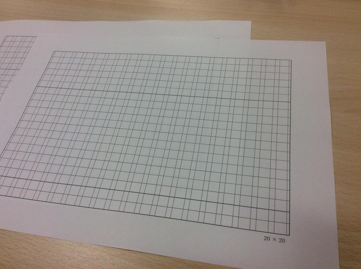 進路 最初から書ける人はいません コーチと一緒に小論文の書き方を学びます 21 10 19 キャンパスブログ 岐阜県 岐阜キャンパス おおぞら高等学院 おおぞら高校