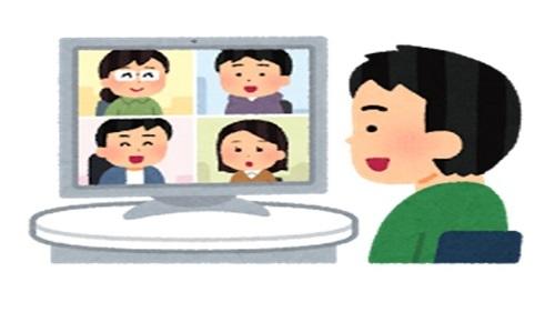 コロナ不安や普段忙しく時間が取れない方必見 オンライン学校説明会 個別相談 21 05 24 キャンパスブログ 兵庫県 神戸キャンパス 通信制高校ならおおぞら高等学院