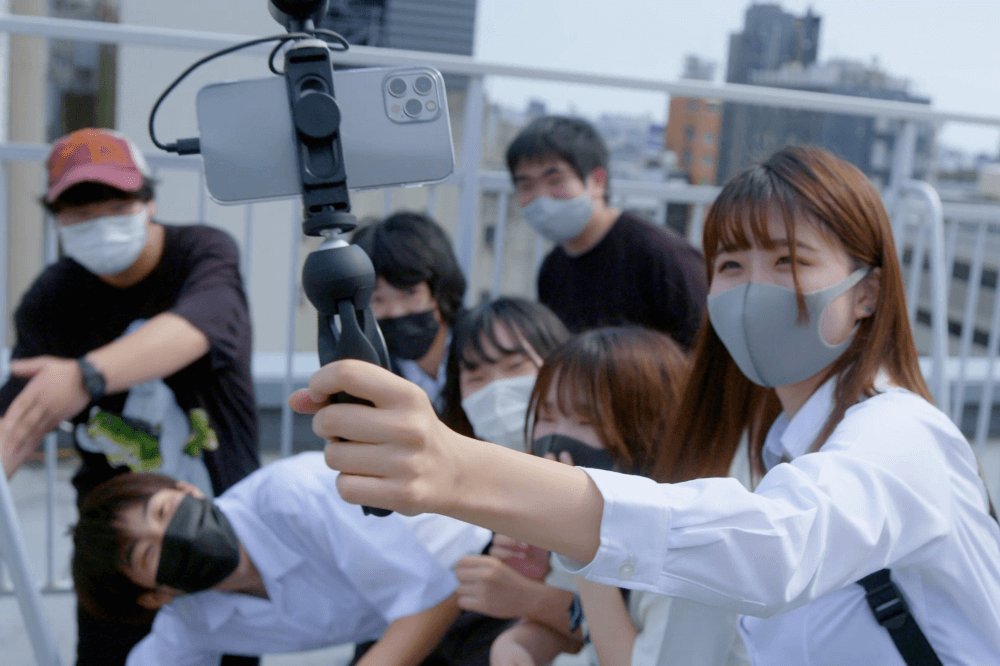 おおぞら高等学院