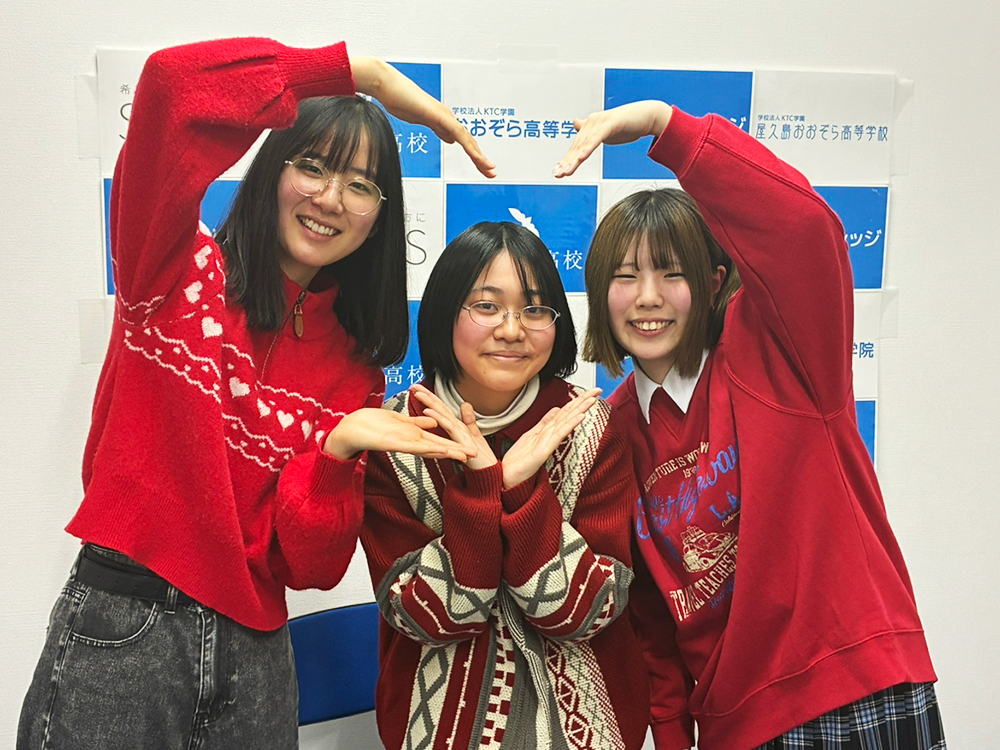 マンガイラスト部門 グランプリ