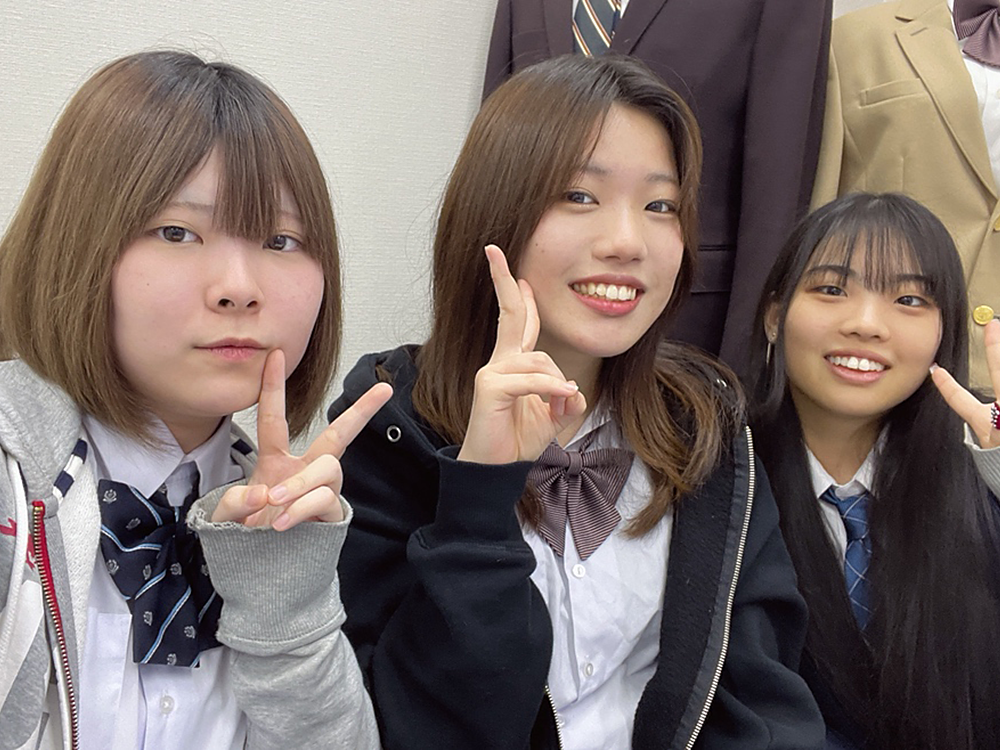 マンガイラスト部門 審査員特別賞-2